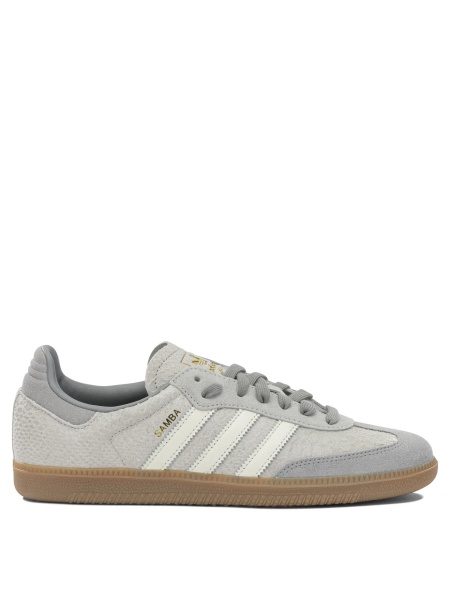 Sneakers "Samba OG" Low sneakers