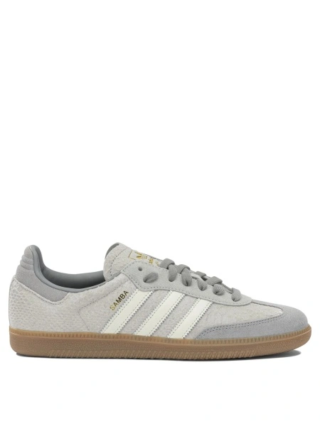 Sneakers "Samba OG" Low sneakers