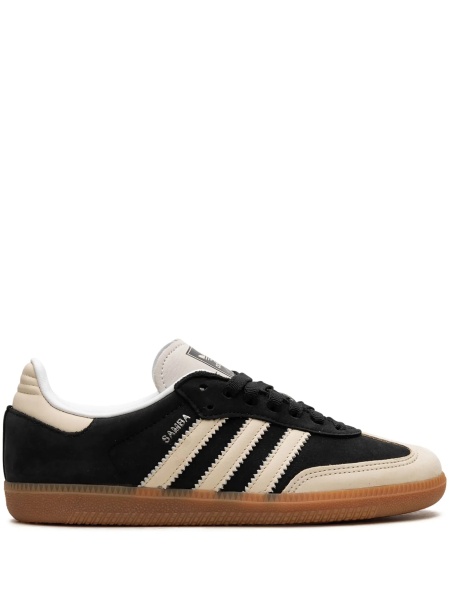 Sneakers "Samba OG W" Sneakers