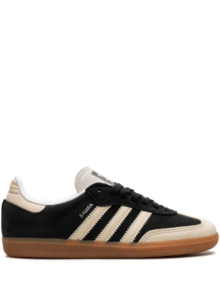 Sneakers "Samba OG W" Sneakers