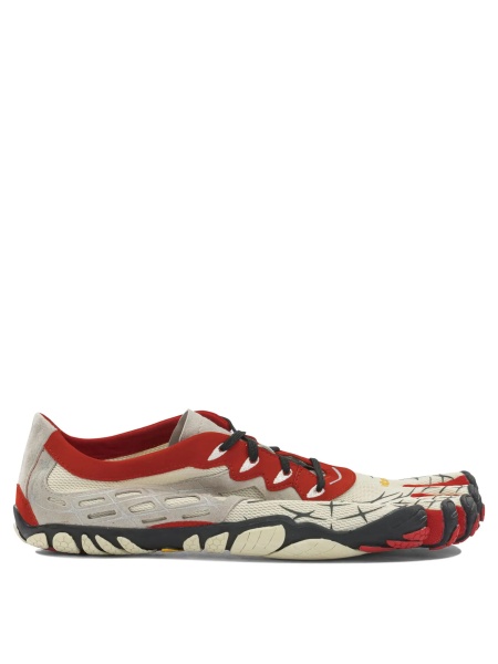 Sneakers "Seeya LS EVO" Low snesker