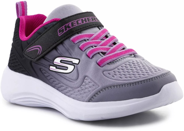 Sneakers Selectors Sweet Swirl Black/Multi