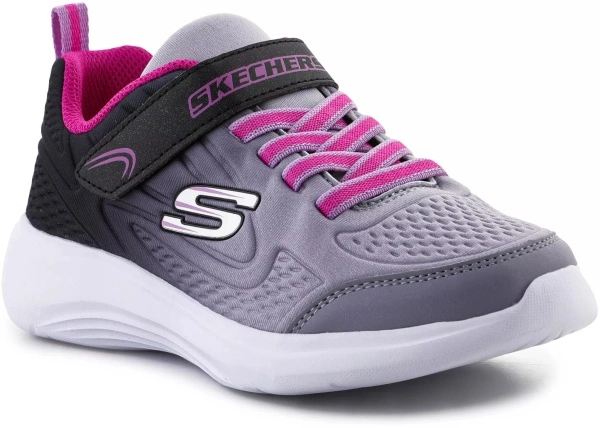 Sneakers Selectors Sweet Swirl Black/Multi