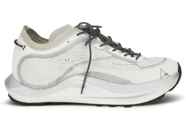 Sneakers Sella Lite Sneakers