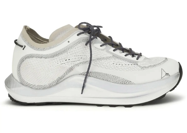 Sneakers Sella Lite Sneakers