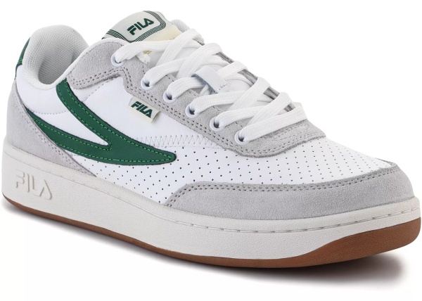 Sneakers Sevaro S