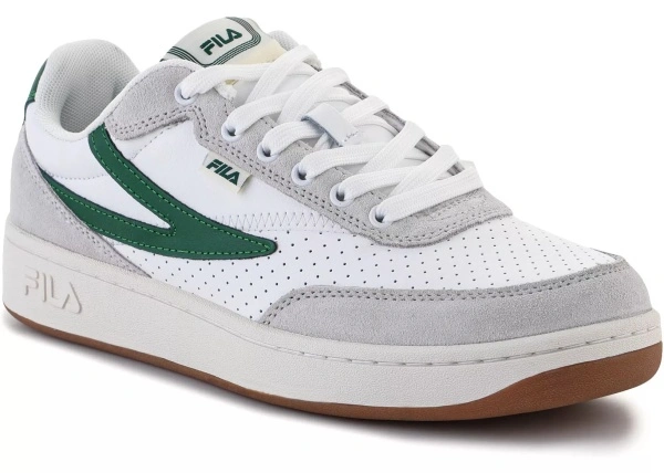 Sneakers Sevaro S