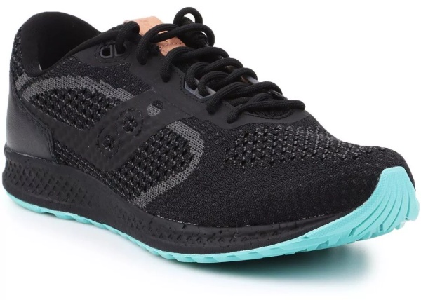 Sneakers Shadow 5000 EVR