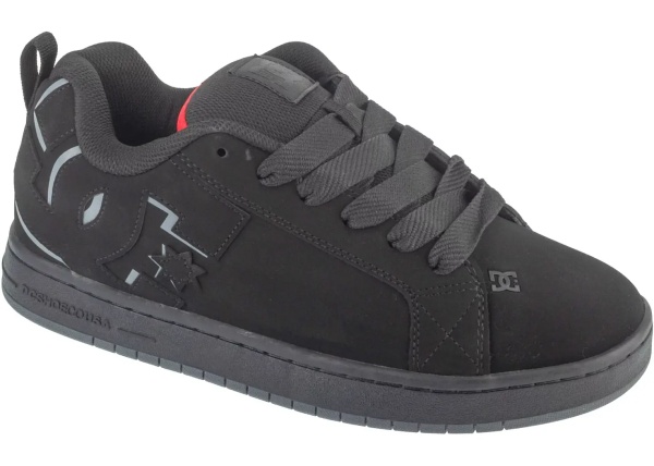 Sneakers Shoes Court Graffik