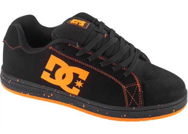 Sneakers Shoes Gaveler