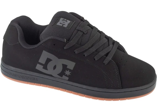 Sneakers Shoes Gaveler