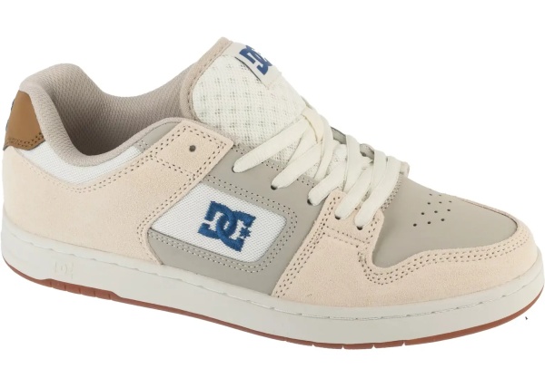 Sneakers Shoes Manteca 4