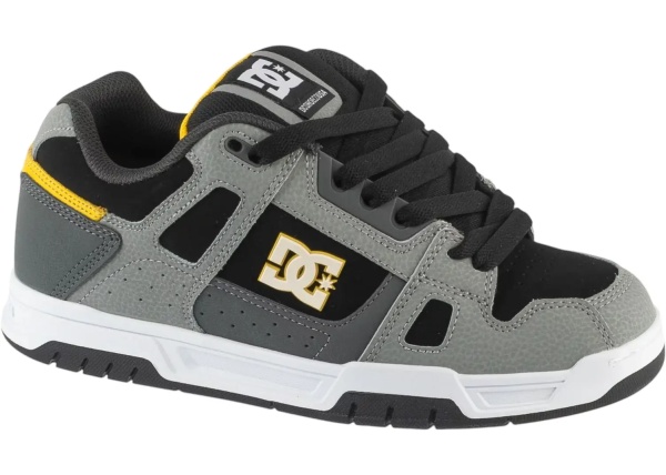Sneakers Shoes Stag