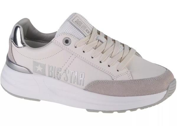 Sneakers Shoes