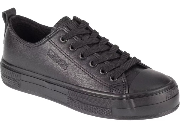 Sneakers Shoes