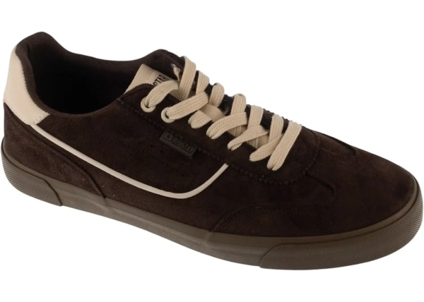 Sneakers Shoes
