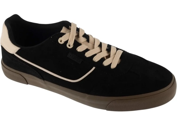 Sneakers Shoes