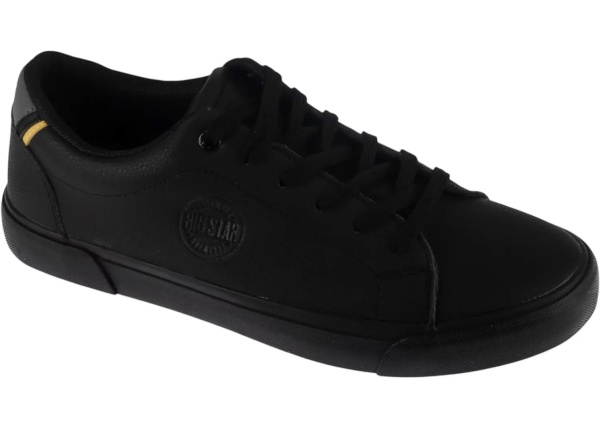 Sneakers Shoes