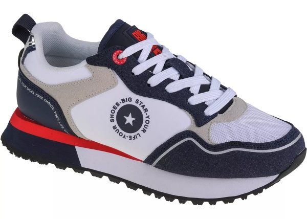 Sneakers Shoes