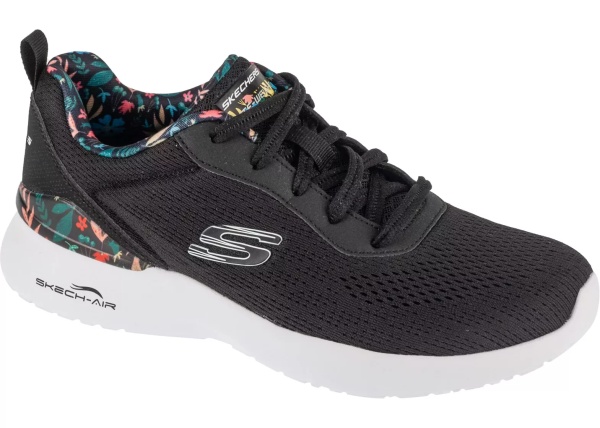 Sneakers Skech-Air Dynamight - Laid Out