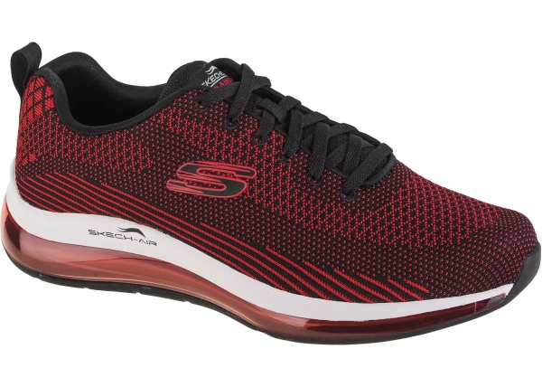 Sneakers Skech-Air Element 2.0