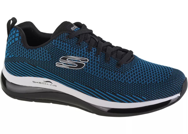 Sneakers Skech-Air Element 2.0
