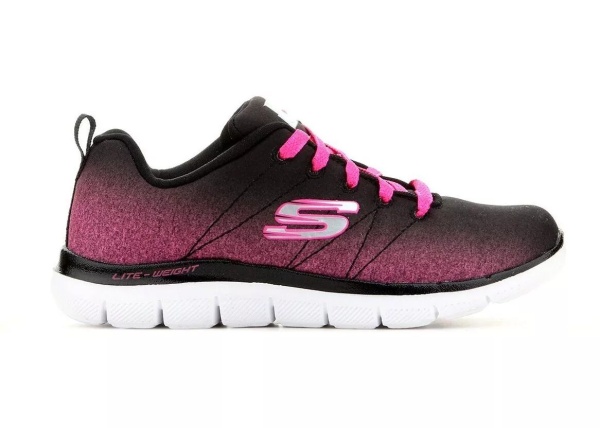 Sneakers Skech Appeal 2.0