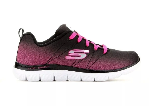 Sneakers Skech Appeal 2.0