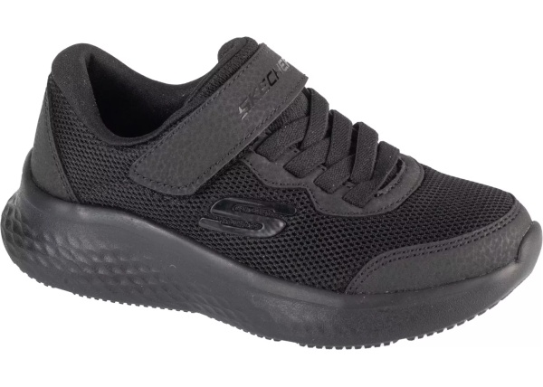 Sneakers Skech-Lite Pro