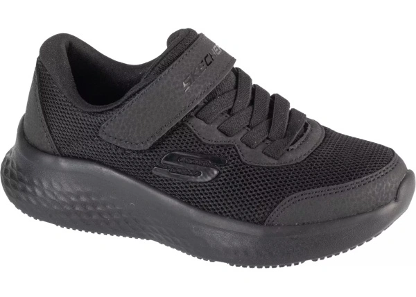 Sneakers Skech-Lite Pro