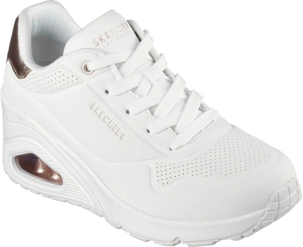 Sneakers SKECHERS albi