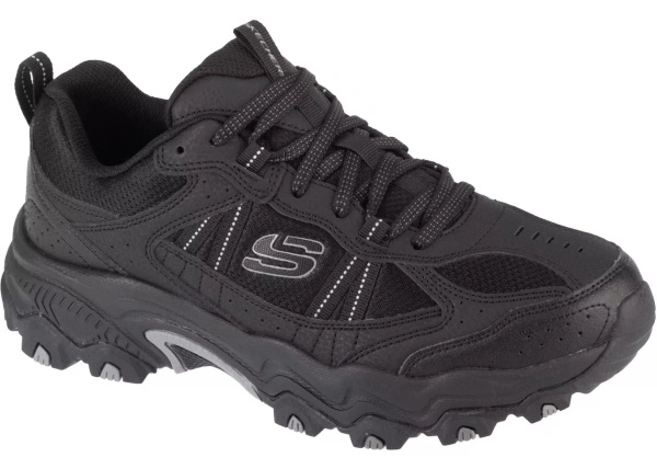 Sneakers SKECHERS negri