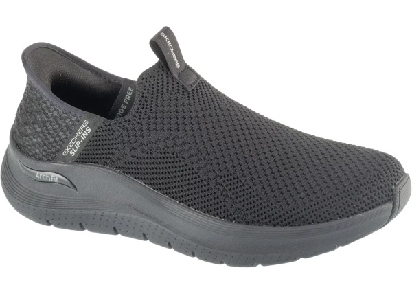 Sneakers Slip-ins: Arch Fit 2.0 - Crayn