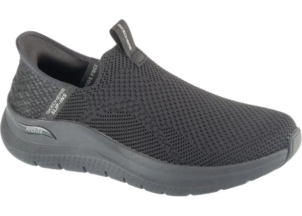Sneakers Slip-ins: Arch Fit 2.0 - Crayn