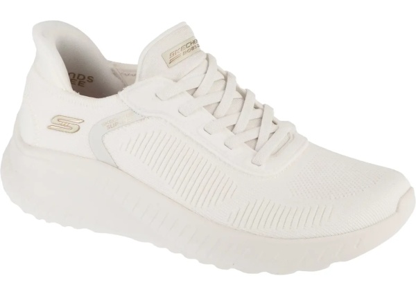 Sneakers Slip-Ins: BOBS Sport Squad Chaos - Current Muse