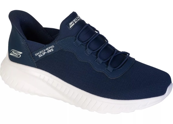 Sneakers Slip-Ins: BOBS Sport Squad Chaos