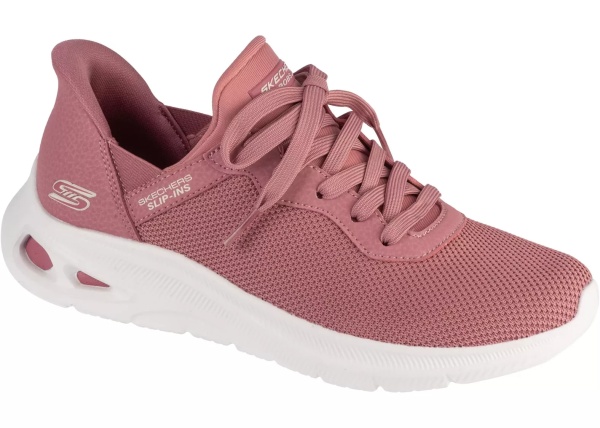 Sneakers Slip-Ins Bobs Sport Unity - Pinch Of Luck