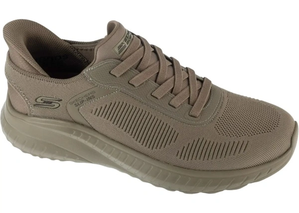 Sneakers Slip-Ins: BOBS Squad Chaos - Solid Step