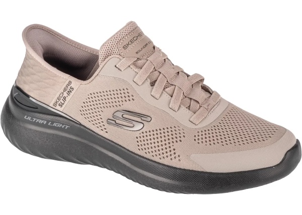 Sneakers Slip-Ins: Bounder 2.0 - Emerged