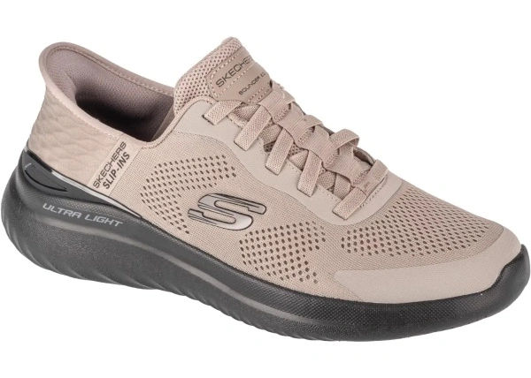 Sneakers Slip-Ins: Bounder 2.0 - Emerged