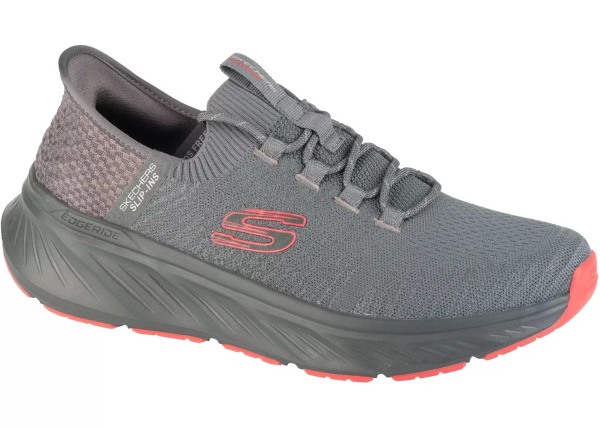 Sneakers Slip-Ins: Edgeride - Raygo