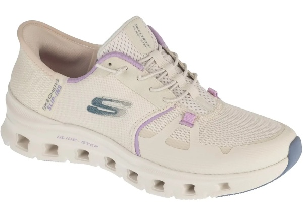 Sneakers Slip-Ins: Glide-Step Pro