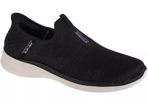 Sneakers Slip-Ins: GO WALK 6 - Fabulous View