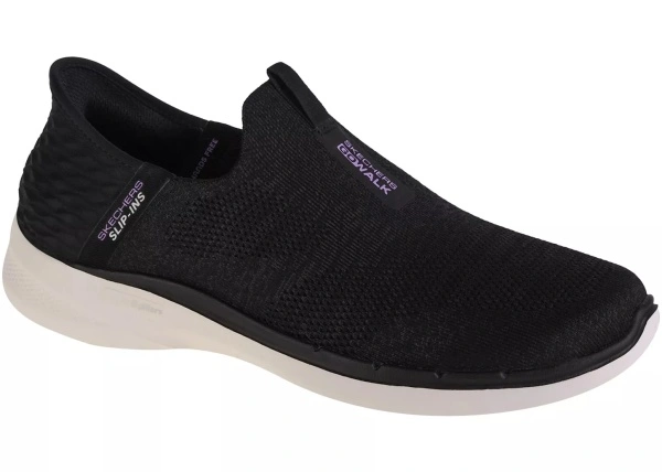 Sneakers Slip-Ins: GO WALK 6 - Fabulous View