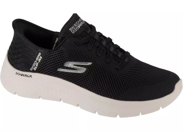 Sneakers Slip-Ins: GO WALK Flex - Grand Entry