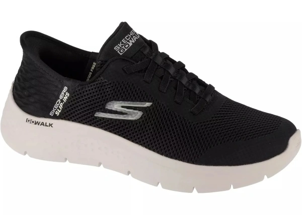 Sneakers Slip-Ins: GO WALK Flex - Grand Entry