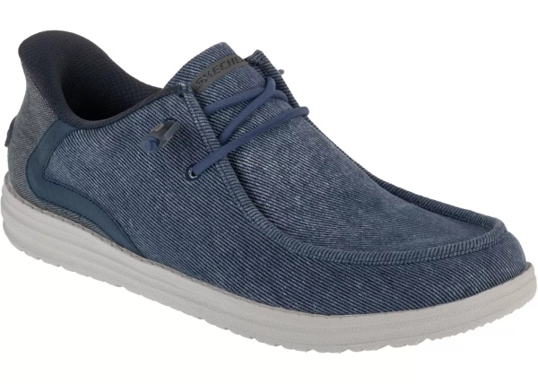 Sneakers Slip-Ins: Melson - Coronado