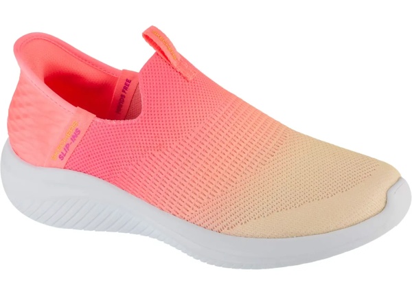 Sneakers Slip-Ins Ultra Flex 3.0 - Beauty Blend