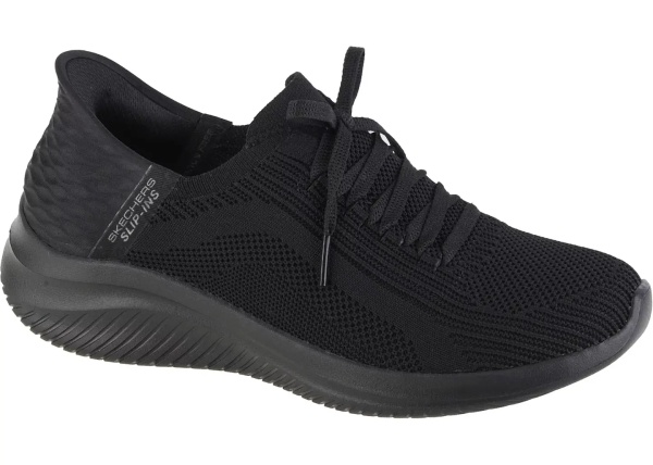 Sneakers Slip-Ins Ultra Flex 3.0 - Brilliant