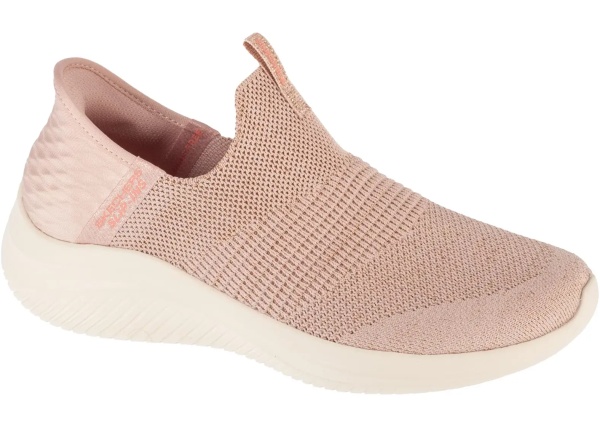 Sneakers Slip-Ins Ultra Flex 3.0 - Glitter Me